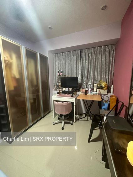 Blk 28C Dover Gardens (Queenstown), HDB 4 Rooms #557057261